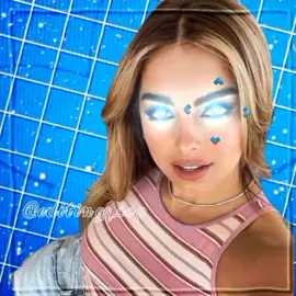 IM IN LOVE WITH THIS EDIT<33 | @addisonre |DC:@duaep_ |app:(@capcut) yep this is one CAPCUT!)|#fypシ゚viral #fyp #fypシ #findyourgrace #viral #editss #capcut #badbleep #capcut #edit #addison #addisonrae #addisonre #fypシ゚viral  #fyppppppppppppppppppppppp #edits