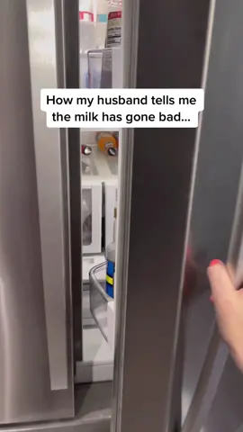 Wait for it 🤣 #couples #husband #wife #fyp #marriagehumor #couplecomedy #itsajoke  