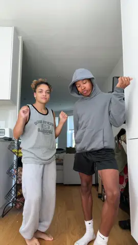 shmexy baes!! @taylor🧩