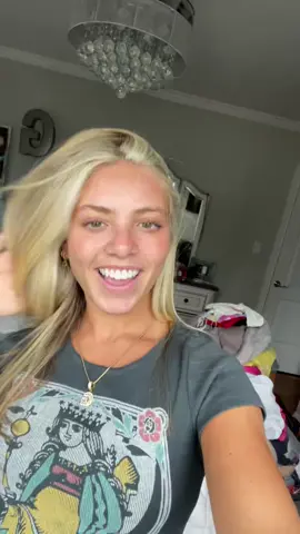 💇🏼‍♀️💇🏼‍♀️💇🏼‍♀️