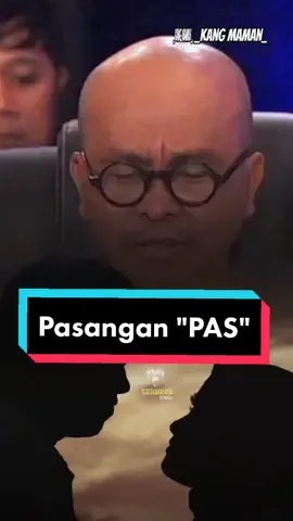 Hubungan yang akan bertahan lama adalah hubungan yang dibanguni atas rasa cinta, tanggung jawab, pengertian, dan saling melengkapi. #kangmaman