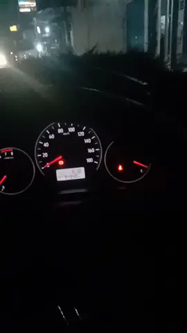 ###😴