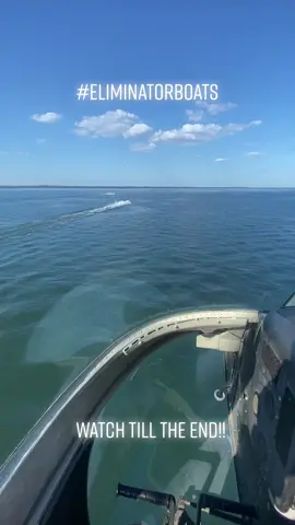 #eliminatorboats #powerboat #texomathrowdown2022