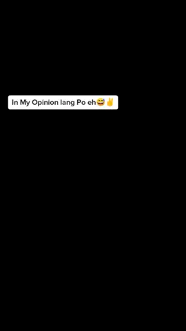 In my opinion lang 😅✌️ #fyppppppppppppppppppppppp   #viral #capcut #fypシ゚viral #hondawave125 #yamahanouvo #kawasakiaura110cc #hondawave100r #hondabravo100 #hondaXrm125 #hondatmx155