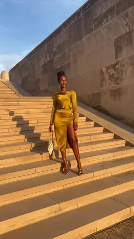 ✨✨✨✨