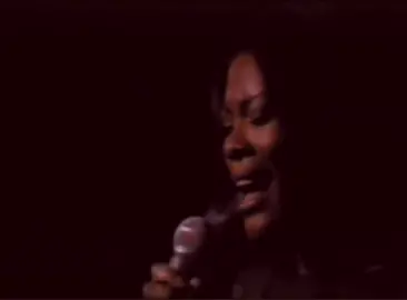 #DionneWarwick #AllInLoveIsFair
