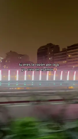 ahora de qn es la canción… #yonocreiaenelamor #maxvalenzuela #fyp