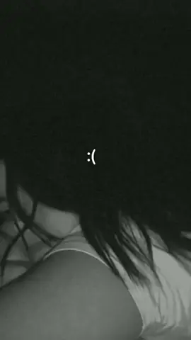 🥀                                                               #sad #tiemposdificiles #parati #fyp 
