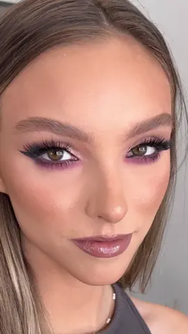 @Fenty Beauty @hudabeauty @hudabeautyshopofficial @alexisfabie @onesize #ReTokforNature #professionalmakeupartist #tiktokmakeup #makeup #lamakeupartist