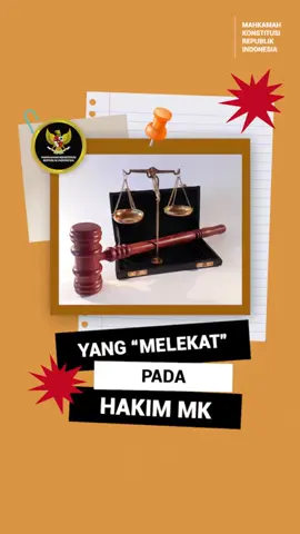 #Courtizen tau nggak sih apa aja yang 