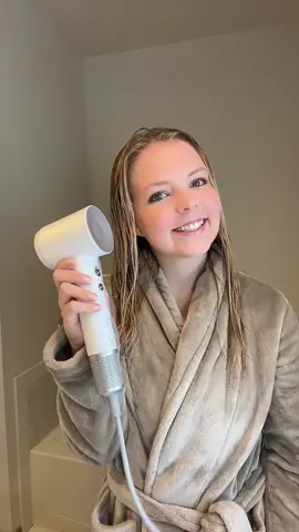 My latest obsession is the Laifen hairdryer! It’s the quickest hair dryer i’ve ever owned!  https://www.amazon.com/dp/B0B4ZPLGS4 LINK IN BIO TO GET $40 off #whylaifen #laifentech #highspeedhairdryer #hairtok #ad