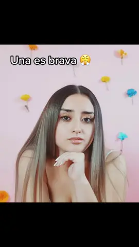 #fyp #hermanas #paratii #trendingnow #👸🏻👸🏻  #foru #guerrero #parati