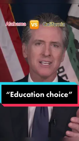 Lotta talk about education & 