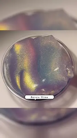 #waterslime #slimer #slimeshopping #jigglyslime #fakewater #fyp #fypage #fypage #asmrsoundsdaily #claycrackingasmr #slimeasmrvideo