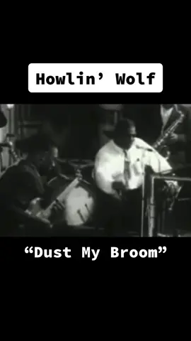 #howlinwolf #blues #bluesmusic #bluesguitar #bluesguitarist #guitar #guitarist #blueslegend #fender #gibson #music #legend #guitarhero #vintageblues #vintageguitar #blueslover #guitarlover #bluesrock #leadguitar  #bluesguitarist #bluesband #leadguitar #bluesguitarist 