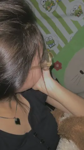 yg terakhir mff ketiduran wkwk#pap
