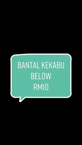 Lembut tapi tebal. I swear la tekuuuupp muka pun still boleh bernafas lagi 😭😭😂 dalam dia bukan span kosong tau!!!!! #fyp #bantal #bantalmurah #fyppppppppppppppppppppppp #masukberanda