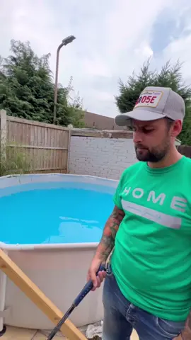How To USe A Hammer Skill level 60000 #DIY #homeimprovement #foryou #foryoupage #fyp #5minutecrafts #likeapro #how #roofer #carpenter