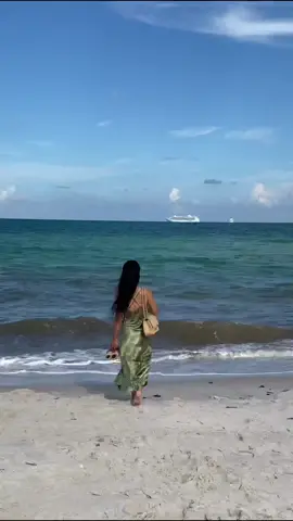 …now back to New York. 🏹 #travel #miami #Lifestyle