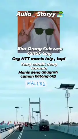 Ambon - Maluku 📍#katakatastorywa_ #storywhatsapp #storyambon #katakatastory #ambonmanise #ambonpride🏝🔥 #fypmasukberandatiktok #fypdonfypdongggg