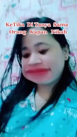 Jurus Tuli pun muncul😁🤭