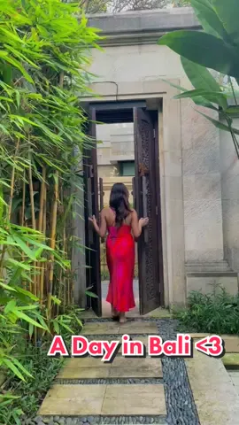 you see, i couldve rerecorded this voiceover but i didnt😀 #bali #indonesia you have my hearttt🤍
