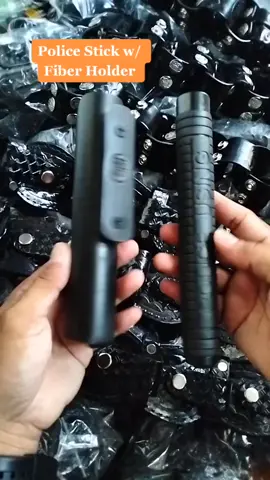 Shopee: JA Security Supply & Accessories