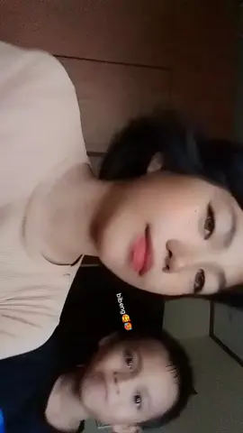 bibeng🥰🥵🖤