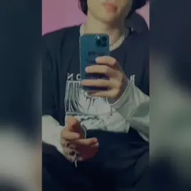 #Love