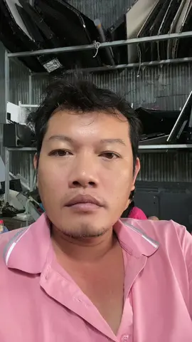 #MaiLaEmBe #rồi sao ta