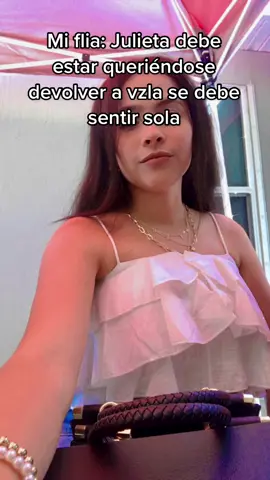 La foto con @betamejia es random🤣🤣🤣🤣