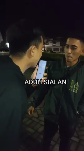 PART 8, selalu di yang terakhir 😚💦 #izipizy #fyp #foryoupage