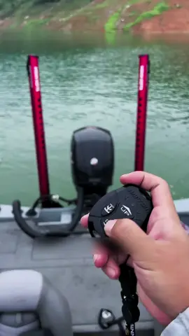 Fishing with the boys