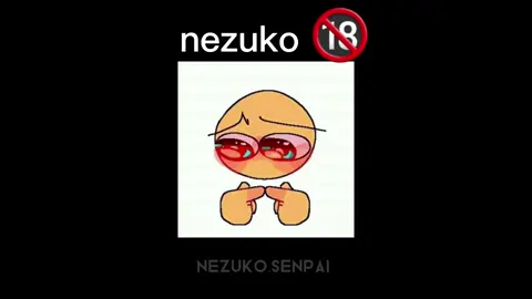 nezuko hot🔥🔞 #anime #demonslayer #myedit #nezuko #fyp #18 #fakebody