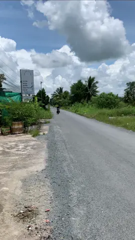 Hết biết đăng gì thiệt rồi mấy bar😂#nhutan2307 @CN An✅ 