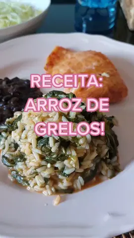 Mais uma receita! #diet #dieta #alimentacaosaudavel #fyp #receita