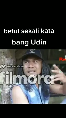 Assalamualaikum semua