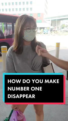 #riddles #riddle #jtropic #tropicmonsters #quiz #tiktoksg #tiktoksingapore #singapore #malaysia #fyp #foryou #foryoupage #fypシ #indonesia #funny #fun #justforfun #test #challenge #riddler #lmao #lol