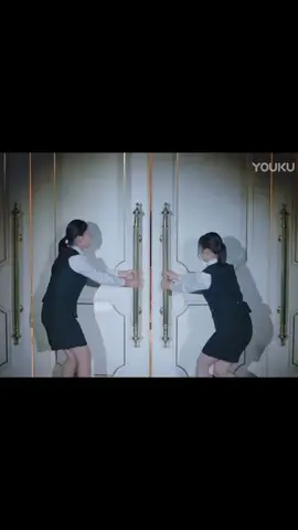#cdrama#chinesedrama #cdramalover #chinesedramalover #fyp#foryou