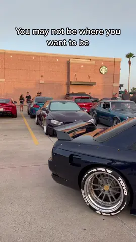 Keep going #fyp #car #cars #carsoftiktok #bmw #stance #jdm #euro #cartok #fyp> #foryoupage #foryou #bimmer #beamer #work #slammed #slammedenuffgatlinburg