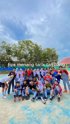 si paling eaa eaaa❤❤#17agustus #tariktambang