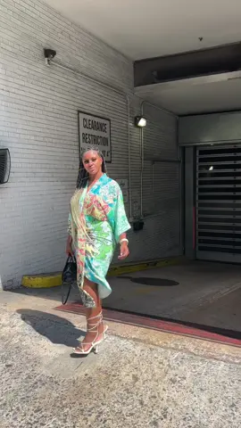 Definitely his biggest & prettiest problem  #sheindress #sheinoutfit #brunchoutfitinspo #sheingal @shein_official