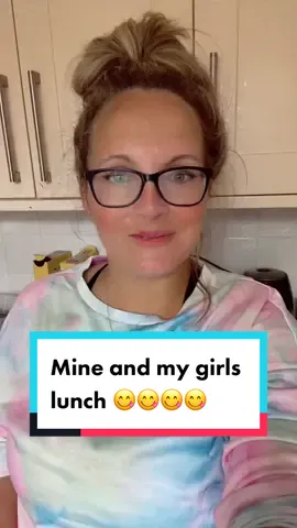 Todays lunch for me and my girls 😋😋😋😋#JustJack #NatWestWhatYouWaitingFor #fyp #primarksummerup #FilmTeyvatIslands #jdsummerdrip #NikeShesBallin #SuperShow #mumsoftiktok #mumlife #mumsontiktok #foryou #viral 