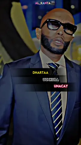 Inaan Kuu Daacad Ahay🥺💔#al_kanta🇸🇴 #somalitiktok #edits #viral #fypシ #heescusub2022 #iskalaaji #jaceyl #sad #foryoupage #somalia #niyadjab