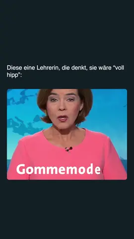 Bre, die Schule ist bodenlos, aber ihr seid Macher und werdet slayen #simpleclub #schule #lernen #lustig #witzig #funny #memes #schulmemes #jugendwörter