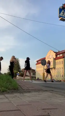 dodaje jeszcze raz #dlaciebie #foryou #fyp #trend #viral