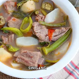Filipino Dishes 🛐#fyp #foryoupage #4u #food #flipinodishes🇵🇭🇵🇭 #xyzbca #TikTokAwardsPH2022 #fyp #foryou