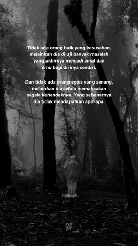 Kemana arahmu? #lifevibes #storywa #selfreminder #samasamabelajar #mental #quotes #fypシ #MenjadiIndonesia