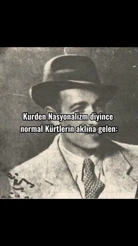 ana hesapta ses kayması olmuştu düzelttim buraya atıyorum #kesfet #keşfet #benionecikart #beniöneçıkart #kürt #kürttarihi #kurdishhistory #kurdish