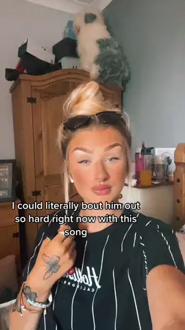 Been banded from my other TikTok, don’t take it down 